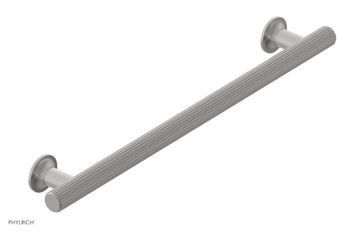 DUSTRIE 10" Cabinet Pull 370-92-10