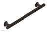 DUSTRIE 10" Cabinet Pull 370-92-10