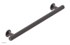 DUSTRIE 10" Cabinet Pull 370-92-10