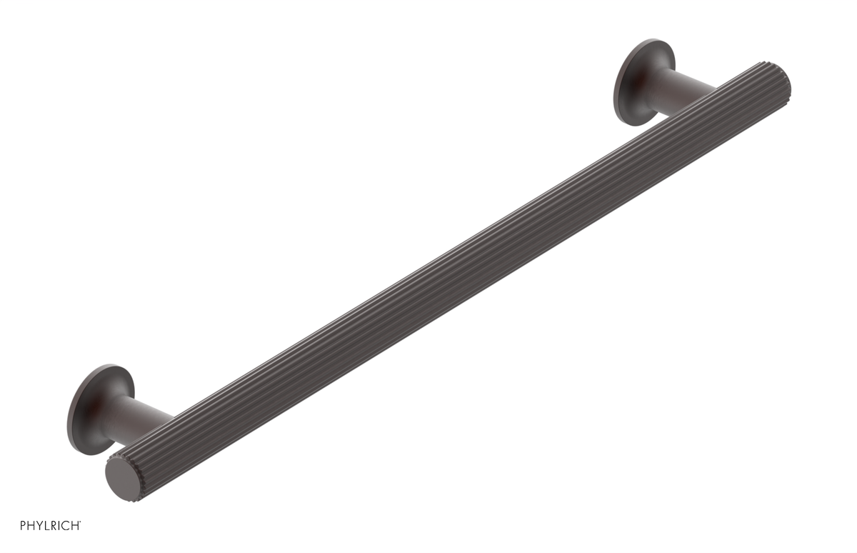 DUSTRIE 10" Cabinet Pull 370-92-10