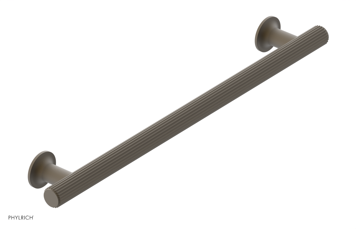 DUSTRIE 10" Cabinet Pull 370-92-10