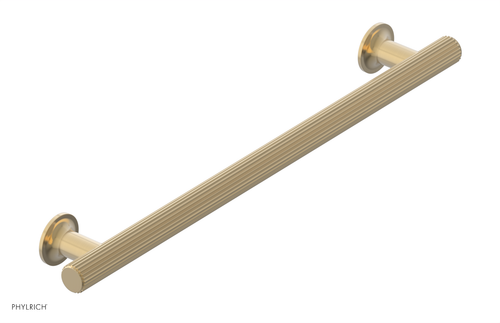 DUSTRIE 10" Cabinet Pull 370-92-10