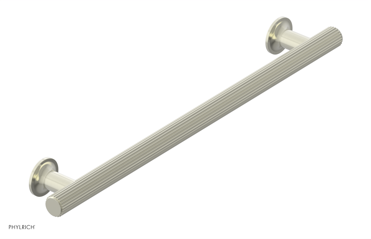 DUSTRIE 10" Cabinet Pull 370-92-10