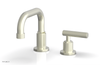 DUSTRIE Single Handle Faucet - Low Spout - Lever Handle 371-08