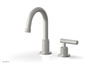 DUSTRIE Single Handle Faucet - High Spout - Lever Handle 371-10