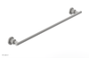 DUSTRIE - 24" Towel Bar 371-71