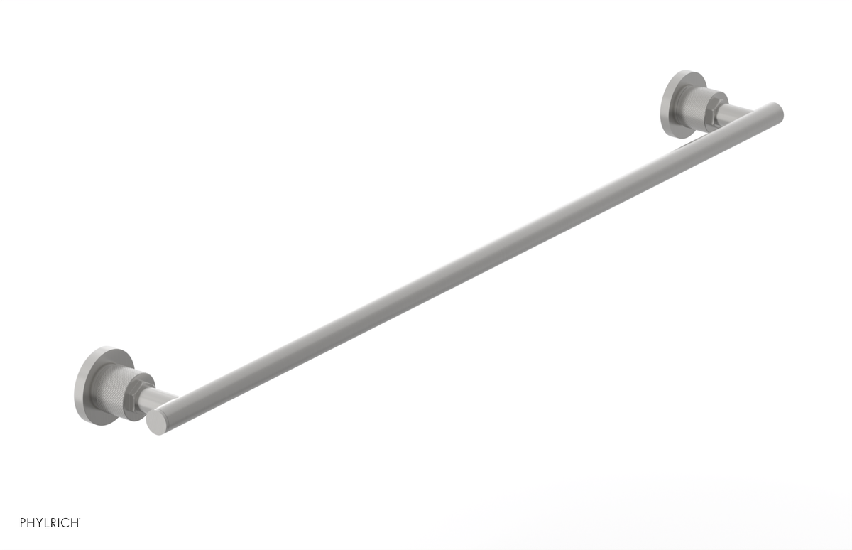 DUSTRIE - 24" Towel Bar 371-71