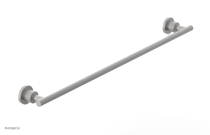 DUSTRIE - 24" Towel Bar 371-71