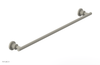 DUSTRIE - 24" Towel Bar 371-71