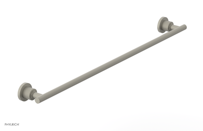 DUSTRIE - 24" Towel Bar 371-71