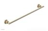 DUSTRIE - 24" Towel Bar 371-71