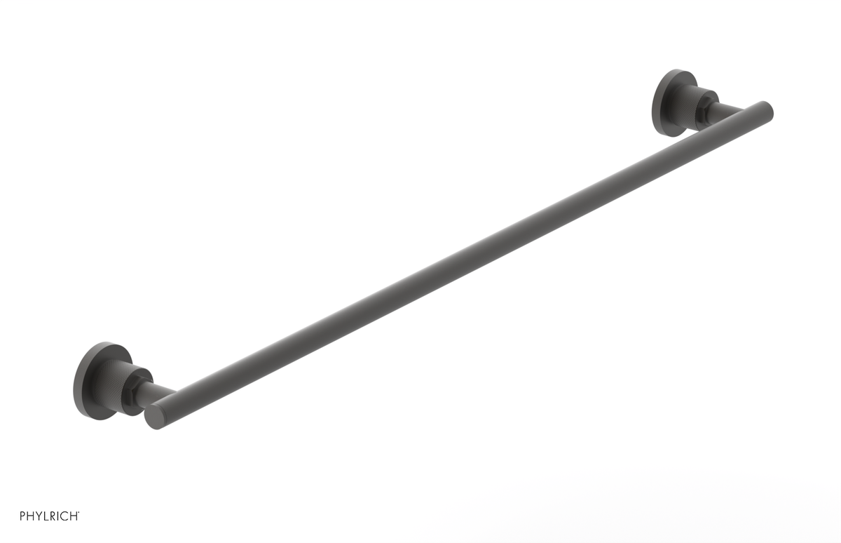 DUSTRIE - 24" Towel Bar 371-71