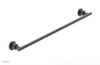 DUSTRIE - 24" Towel Bar 371-71