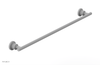DUSTRIE - 24" Towel Bar 371-71