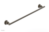 DUSTRIE - 24" Towel Bar 371-71