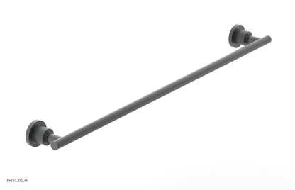 DUSTRIE - 24" Towel Bar 371-71