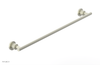 DUSTRIE - 24" Towel Bar 371-71