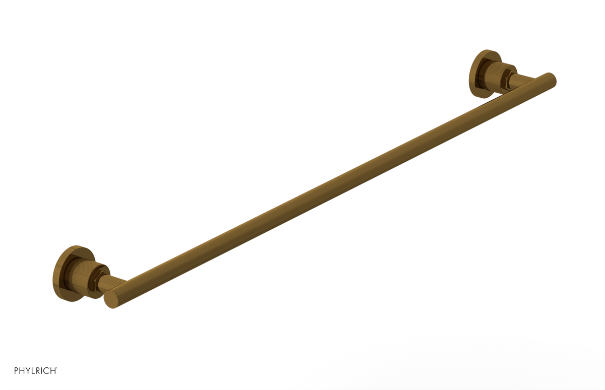DUSTRIE - 24" Towel Bar 371-71