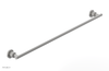 DUSTRIE - 30" Towel Bar 371-72
