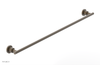 DUSTRIE - 30" Towel Bar 371-72