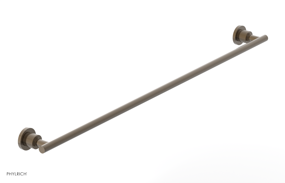 DUSTRIE - 30" Towel Bar 371-72
