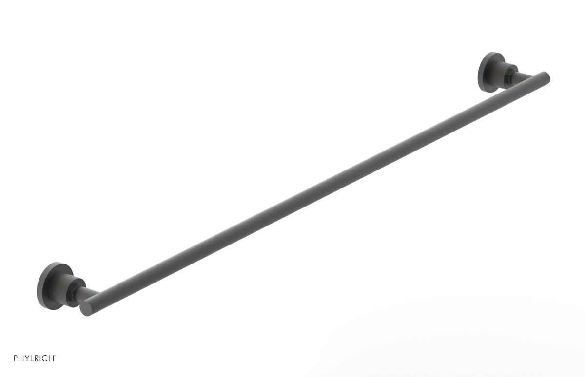 DUSTRIE - 30" Towel Bar 371-72