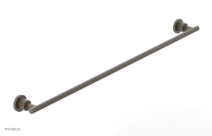 DUSTRIE - 30" Towel Bar 371-72