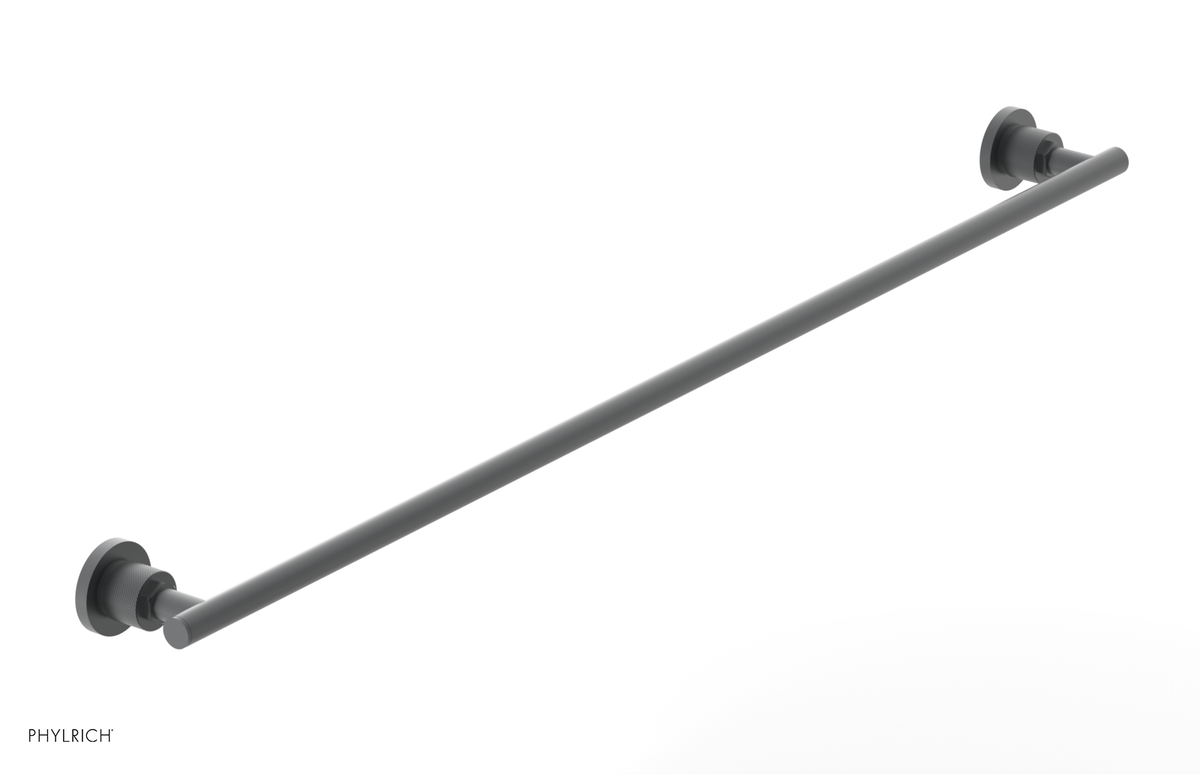 DUSTRIE - 30" Towel Bar 371-72