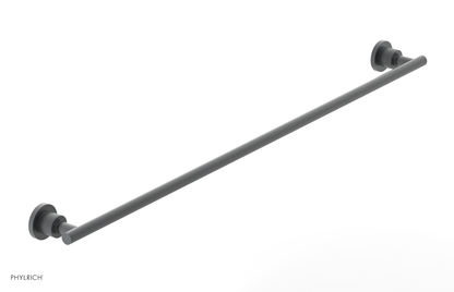 DUSTRIE - 30" Towel Bar 371-72