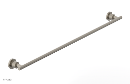 DUSTRIE - 30" Towel Bar 371-72