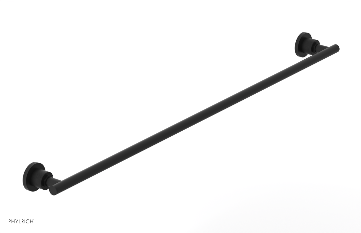 DUSTRIE - 30" Towel Bar 371-72