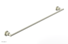 DUSTRIE - 30" Towel Bar 371-72