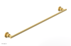 DUSTRIE - 30" Towel Bar 371-72