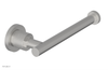 DUSTRIE - Single Post Paper Holder 371-74