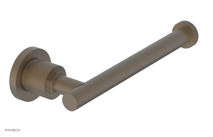 DUSTRIE - Single Post Paper Holder 371-74