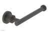 DUSTRIE - Single Post Paper Holder 371-74