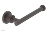 DUSTRIE - Single Post Paper Holder 371-74
