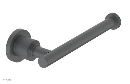 DUSTRIE - Single Post Paper Holder 371-74