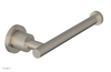 DUSTRIE - Single Post Paper Holder 371-74