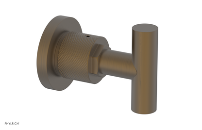 DUSTRIE - Robe Hook 371-76