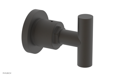 DUSTRIE - Robe Hook 371-76