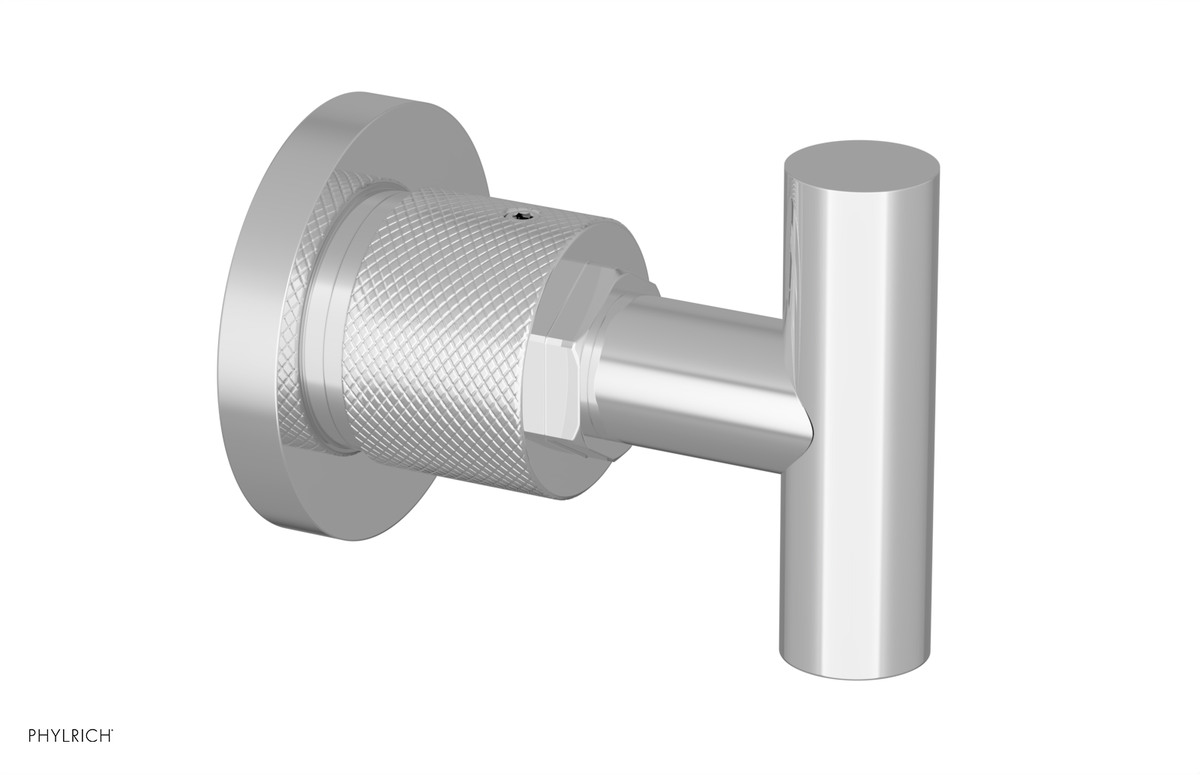DUSTRIE - Robe Hook 371-76