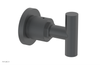DUSTRIE - Robe Hook 371-76