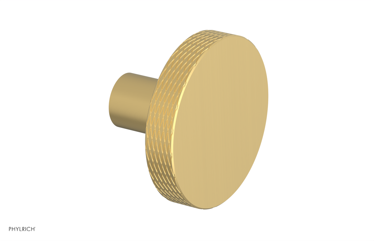 DUSTRIE - Cabinet Knob 371-90