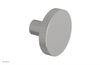 DUSTRIE - Cabinet Knob 371-90
