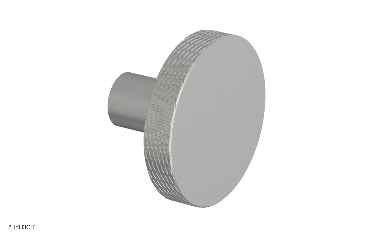 DUSTRIE - Cabinet Knob 371-90