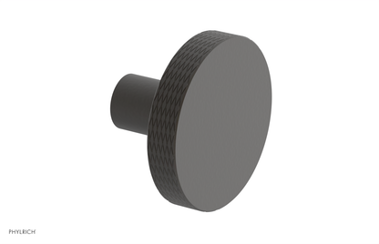 DUSTRIE - Cabinet Knob 371-90