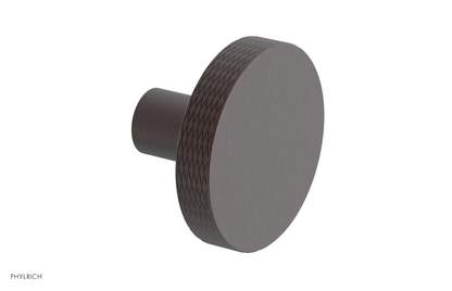DUSTRIE - Cabinet Knob 371-90