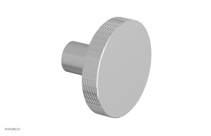 DUSTRIE - Cabinet Knob 371-90