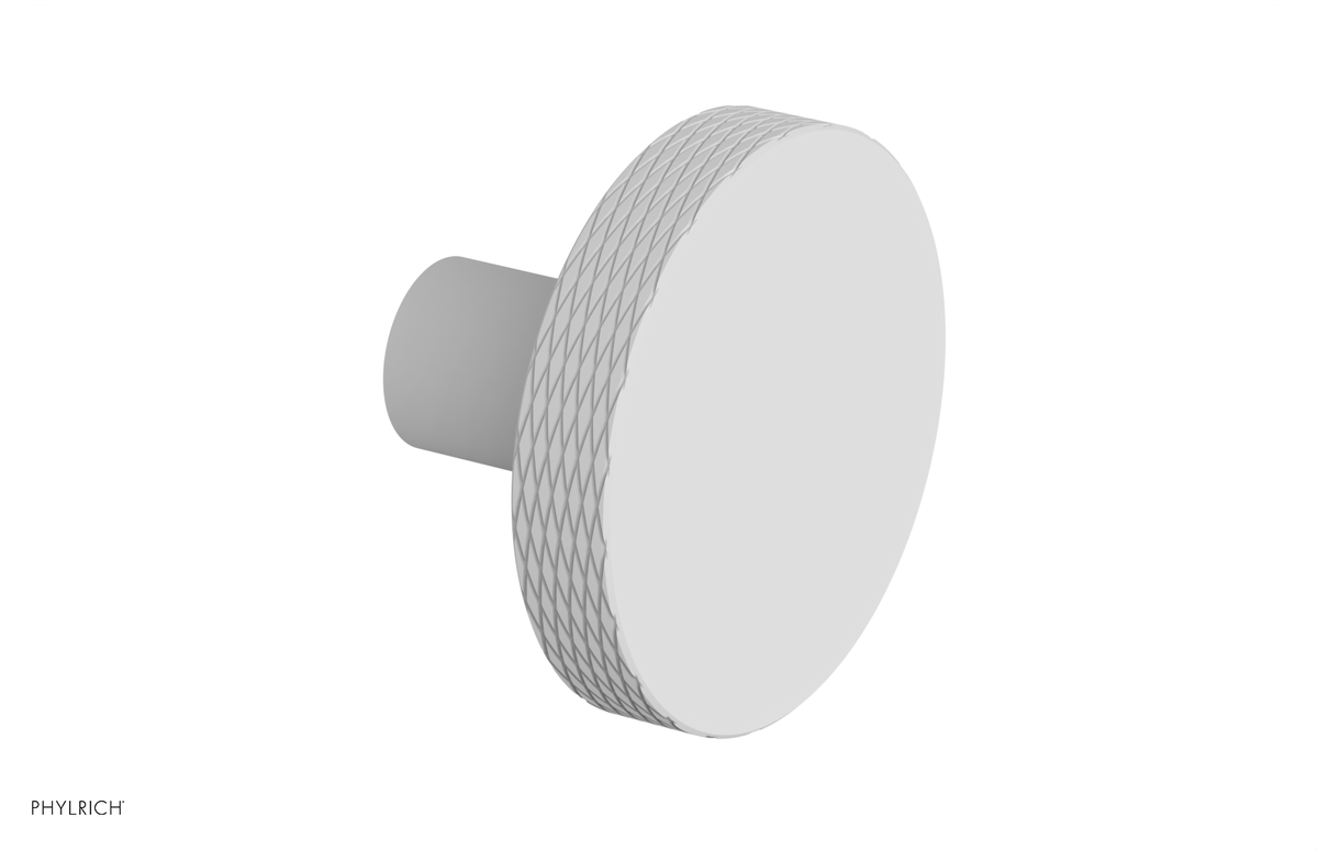 DUSTRIE - Cabinet Knob 371-90
